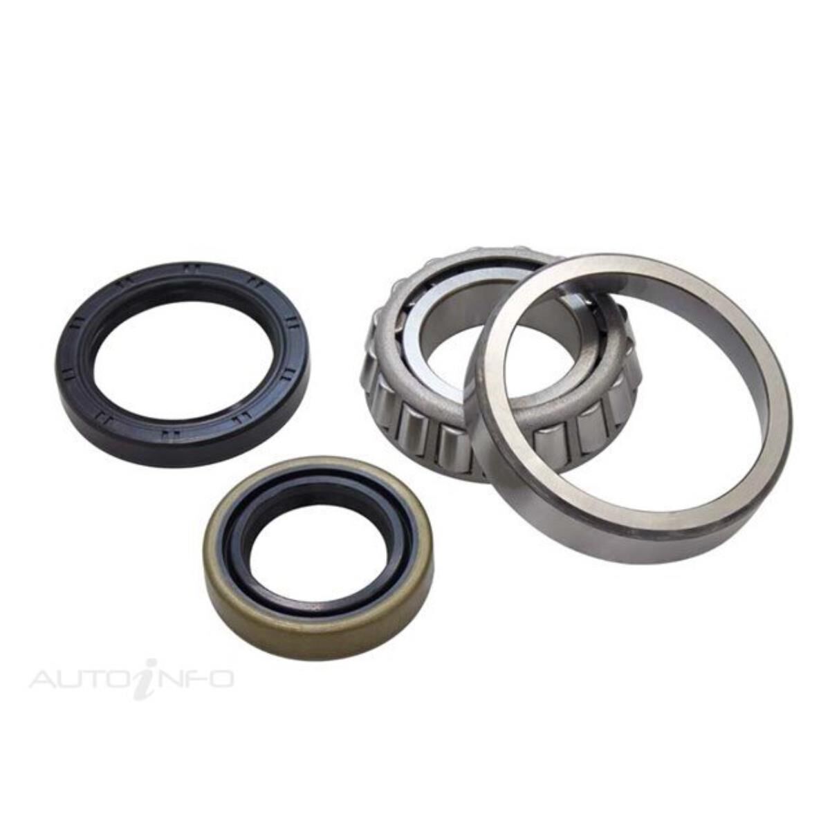 WHEEL BEARING KIT, , scaau_hi-res