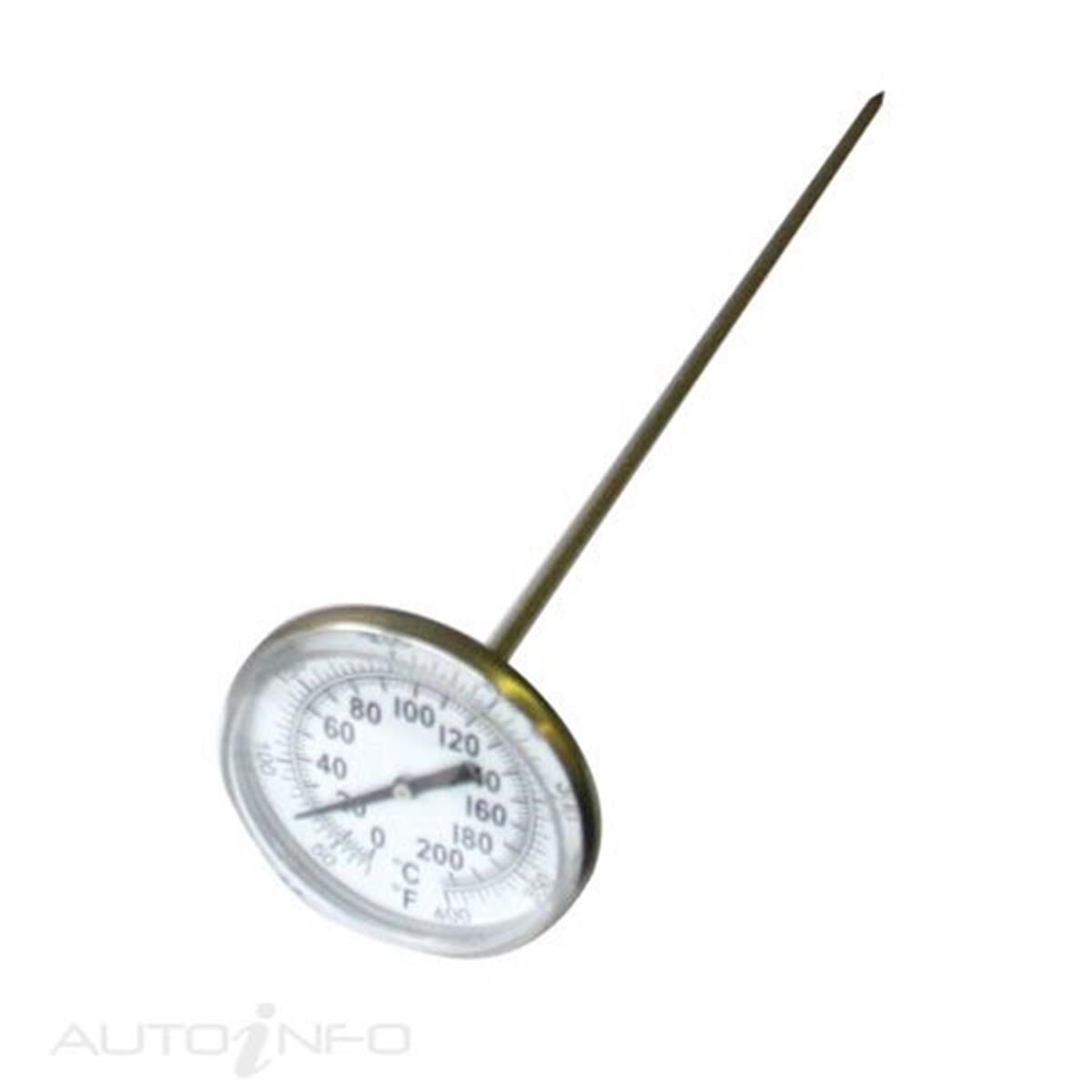 TOLEDO THERMOMETER, , scaau_hi-res