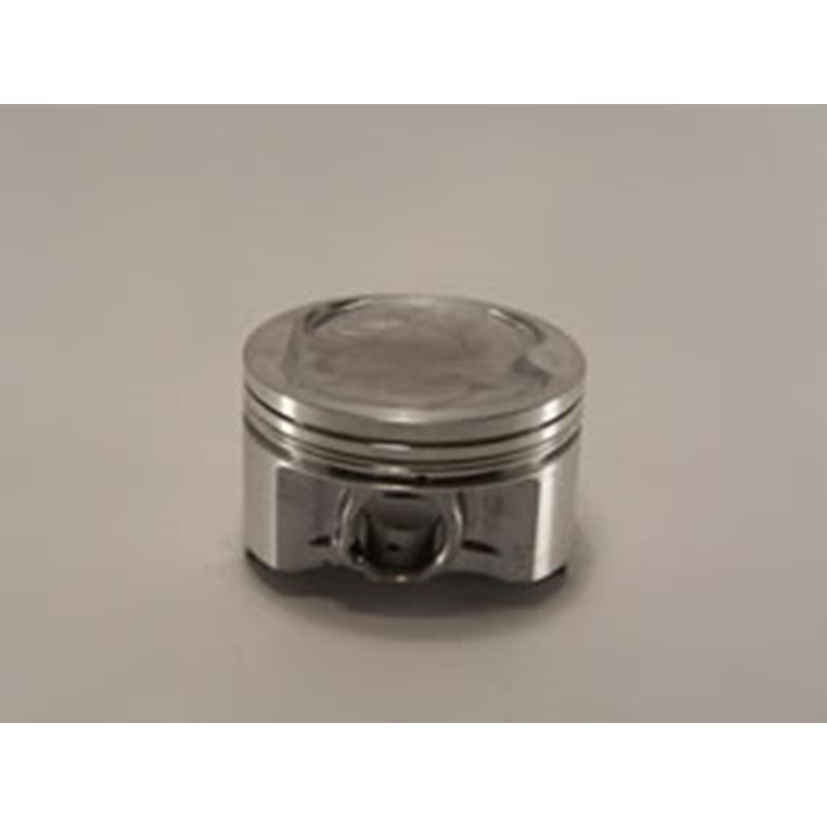 TOYOTA 5SFE LATE 97> 'PISTON SET', , scaau_hi-res