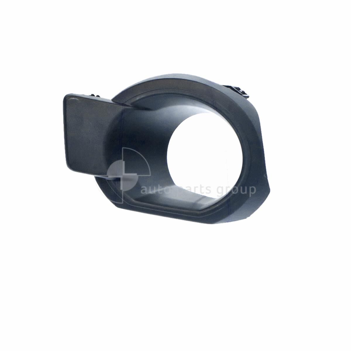 FRONT BAR GRILLE, , scaau_hi-res