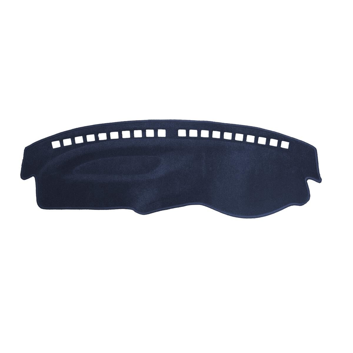 DASHMAT - BLUE, , scaau_hi-res