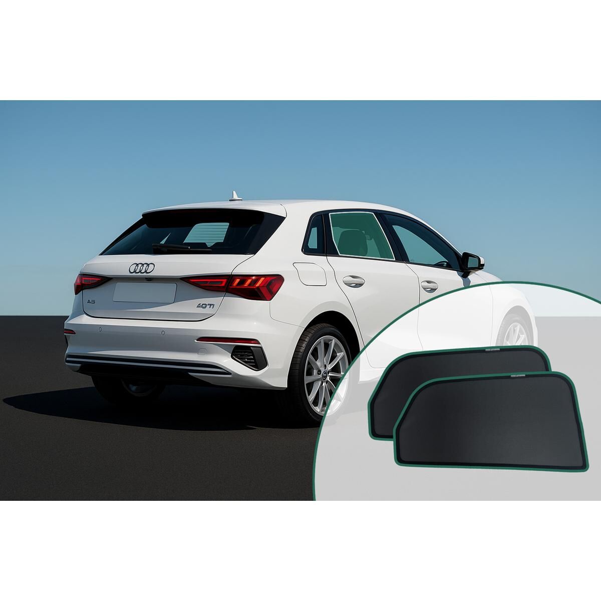 SAFE SHADE FITS AUDI A3 (4TH GEN SPORTBACK) 2020+, , scaau_hi-res