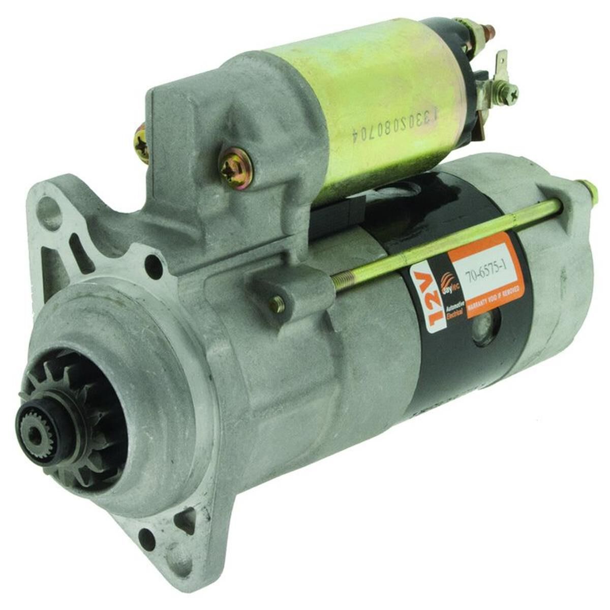 STR TORO INDUSTRIAL, , scaau_hi-res