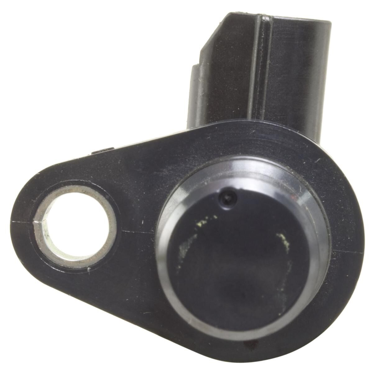 NTK CAM SENSOR - EC0285, , scaau_hi-res