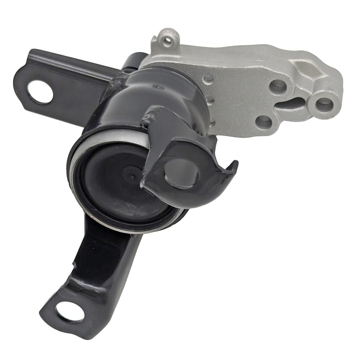 ENGINE MOUNT, , scaau_hi-res