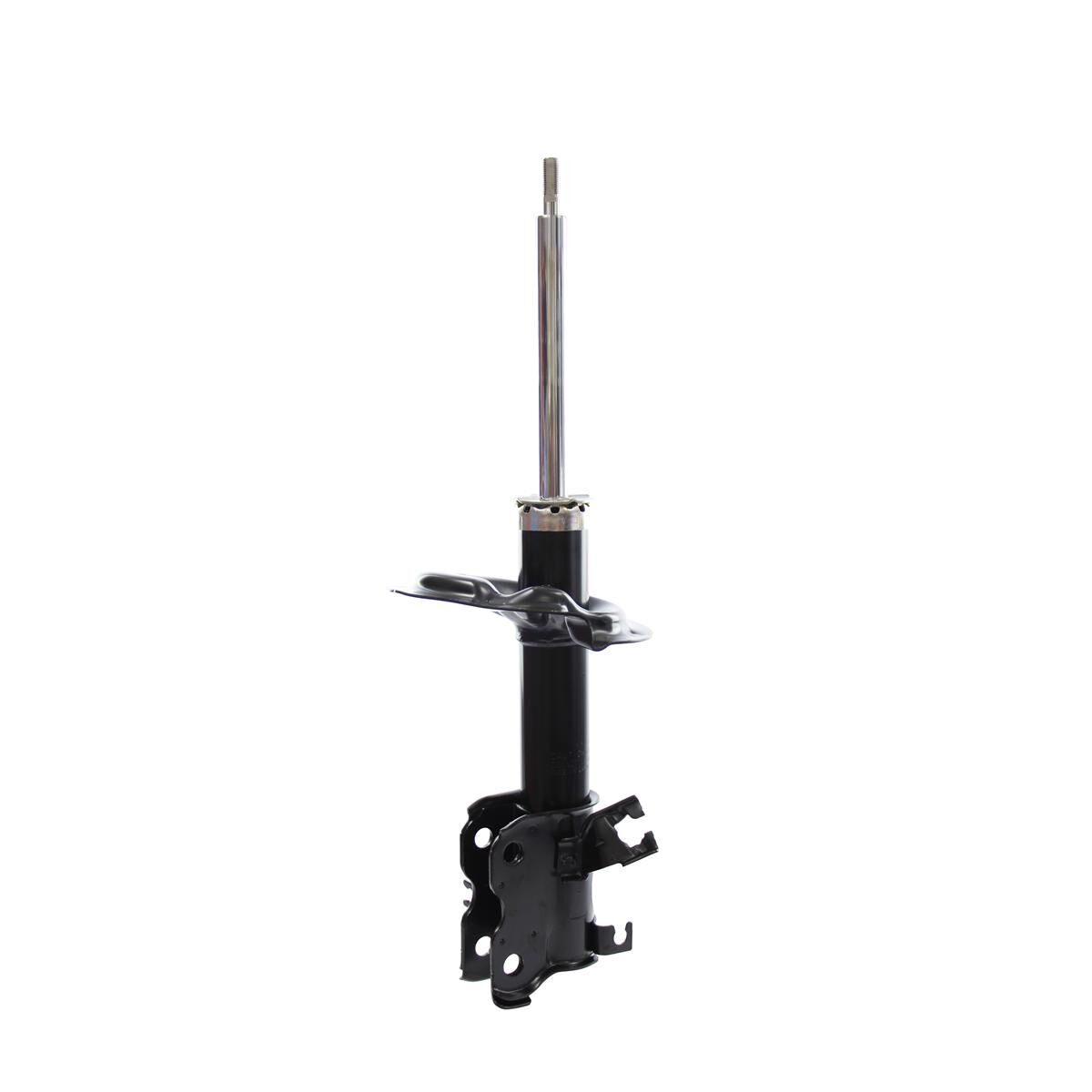 KYB STRUT - EXCEL-G - 334403, , scaau_hi-res
