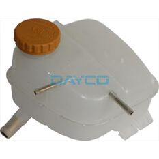 HOLDEN ASTRA EXPANSION TANK, , scaau_hi-res