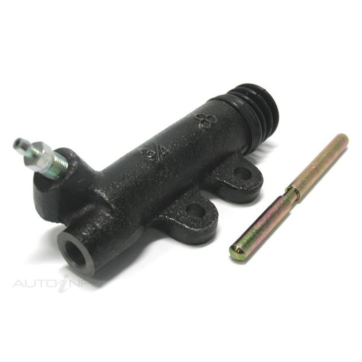 CSC DYNA BU300, BU340 12/02 - 10/06, , scaau_hi-res