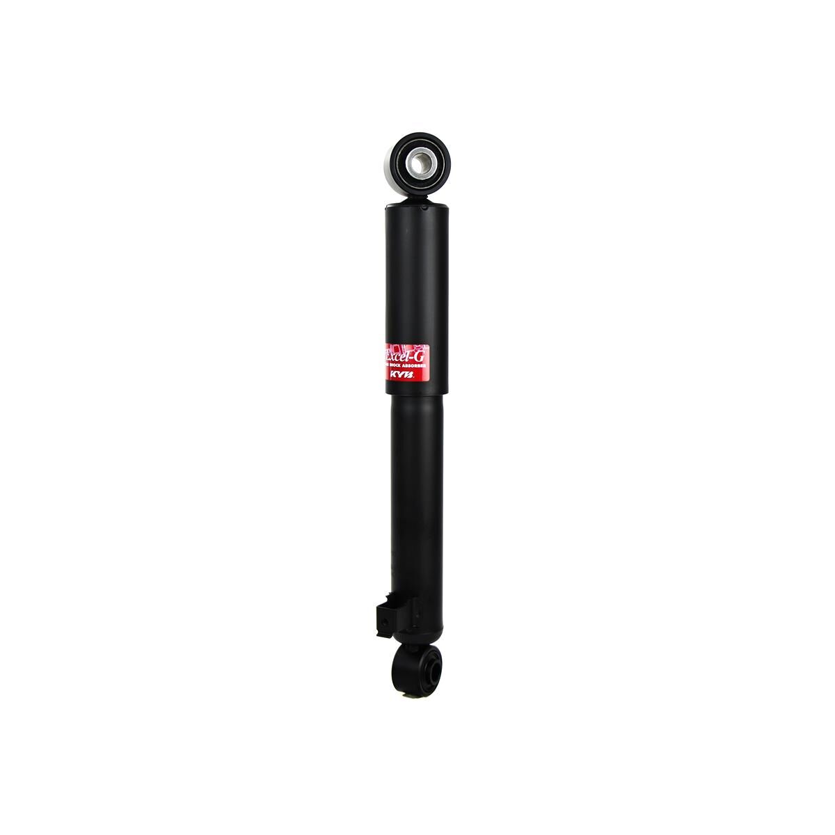 KYB SHOCK ABSORBER - EXCEL-G - 349217, , scaau_hi-res