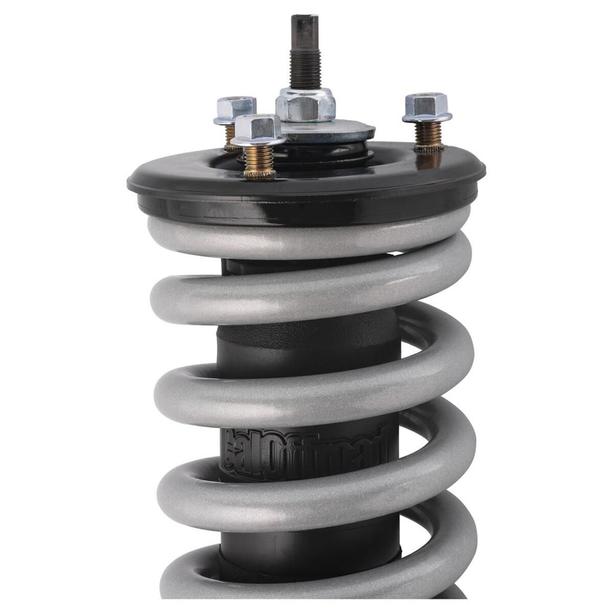 NITRO PRO COILOVER FRONT NISSAN NAVARA D40, , scaau_hi-res