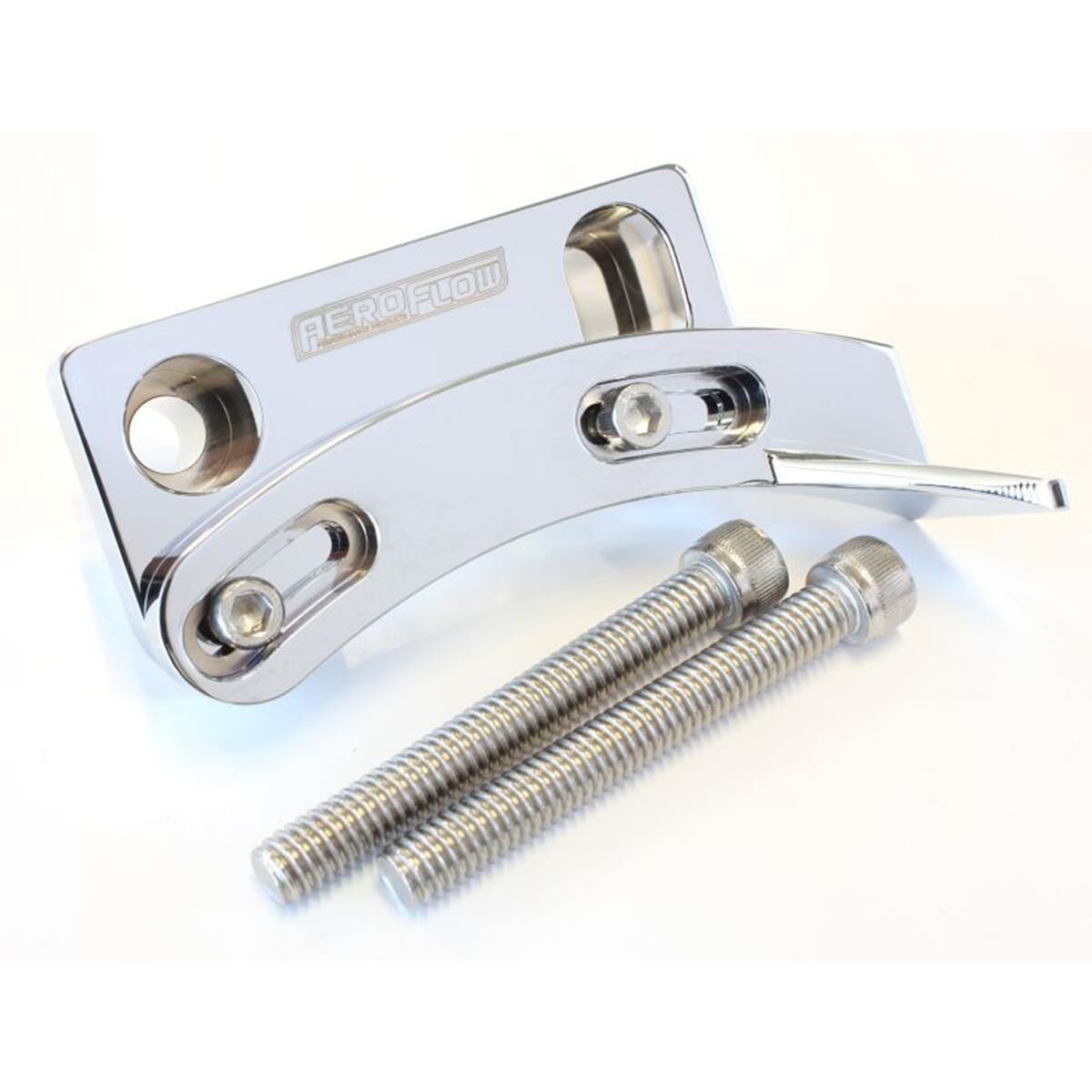 SB FORD 302W 351W 11 O'CLOCK, , scaau_hi-res