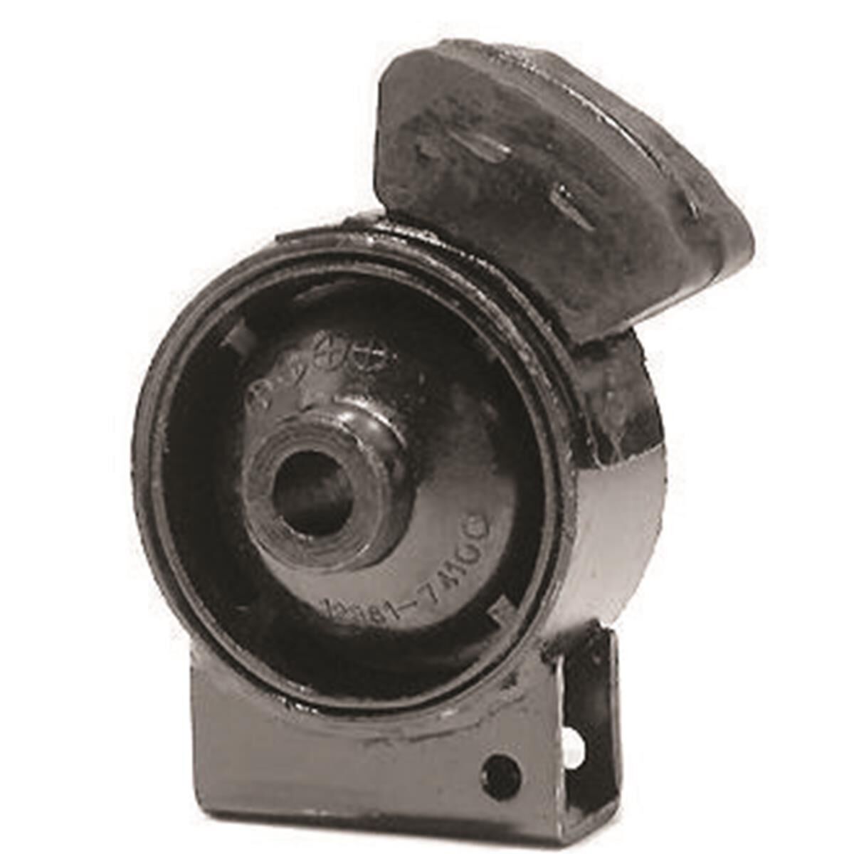 Engine Mount Front - TOYOTA CAMRY SV21R - 2.0L I4  PETROL - Manual, , scaau_hi-res