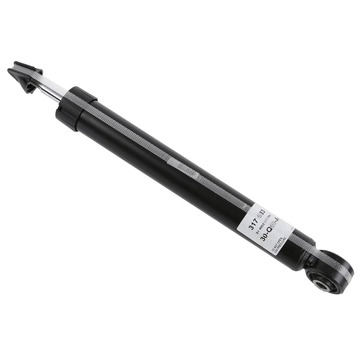 SHOCK ABSORBER, , scaau_hi-res