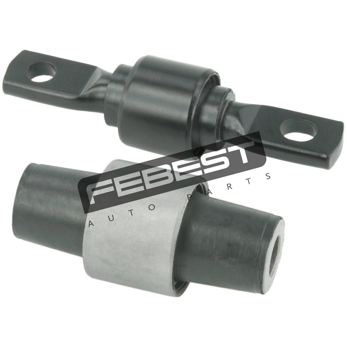 BUSHING KIT, REAR SHOCK ABSORBER, , scaau_hi-res