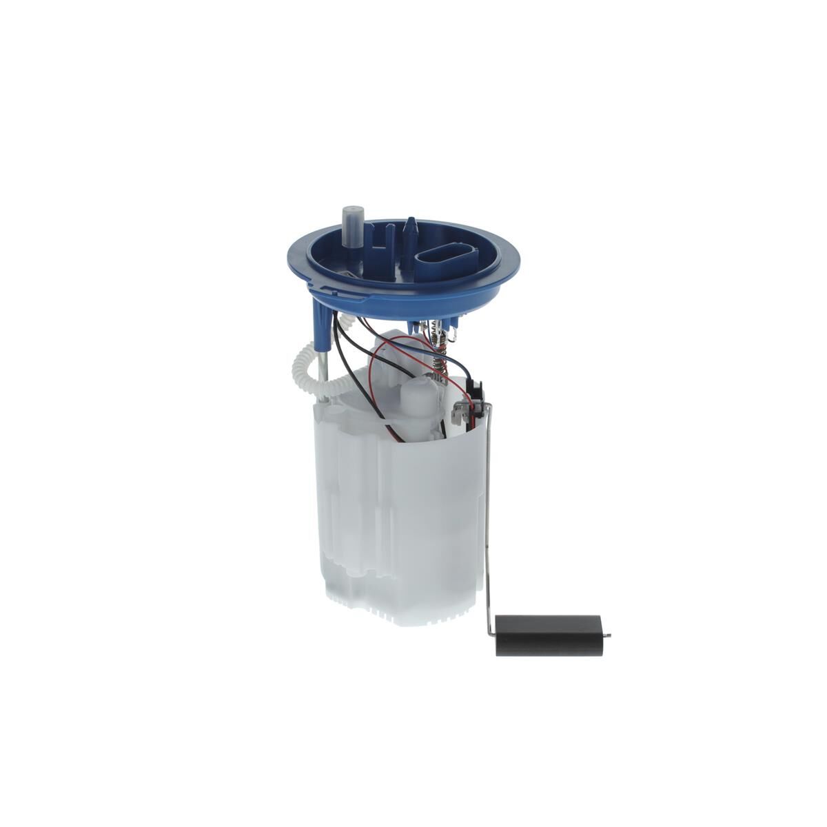 FUEL PUMP MOUNTING UNIT, , scaau_hi-res