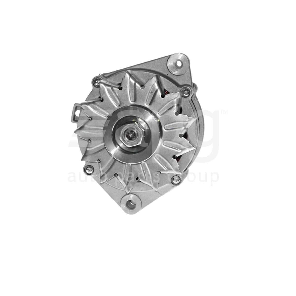 ALTERNATOR BOSCH TYPE, , scaau_hi-res