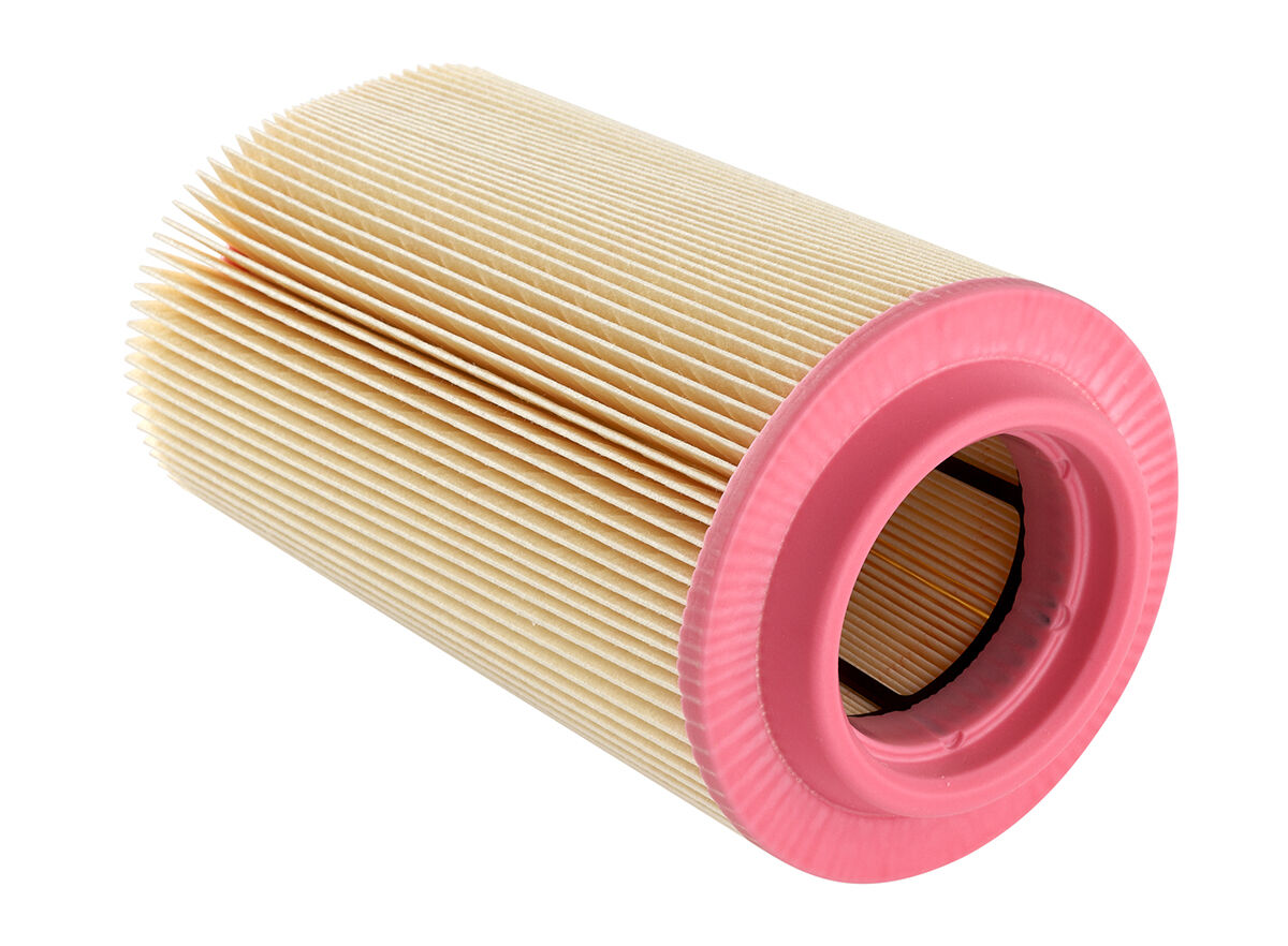 RYCO AIR FILTER - A1602, , scaau_hi-res