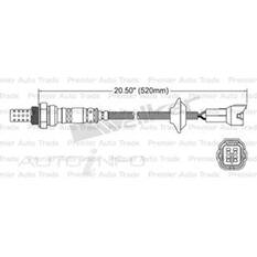 Y BLOCK 2X FEMALE AN-8 SWIVELS 1X AN-10 O-RING PORT, , scaau_hi-res
