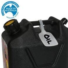 FUEL & WATER ACCESS., , scaau_hi-res