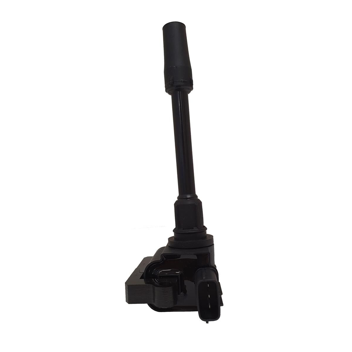SWAN IGNITION COIL, , scaau_hi-res
