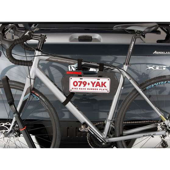 PLATEMATE, , scaau_hi-res