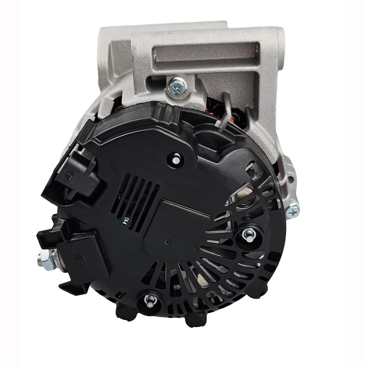 ALTERNATOR & PARTS, , scaau_hi-res