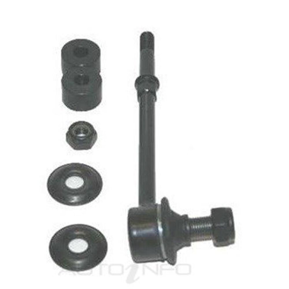 Protex Sway Bar Link LP8129 Supercheap Auto