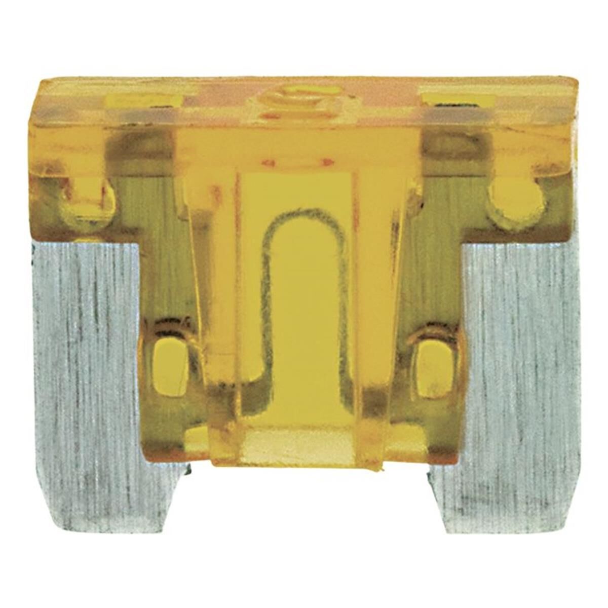 PKT 10 LOW PROFILE MINI FUSE, , scaau_hi-res