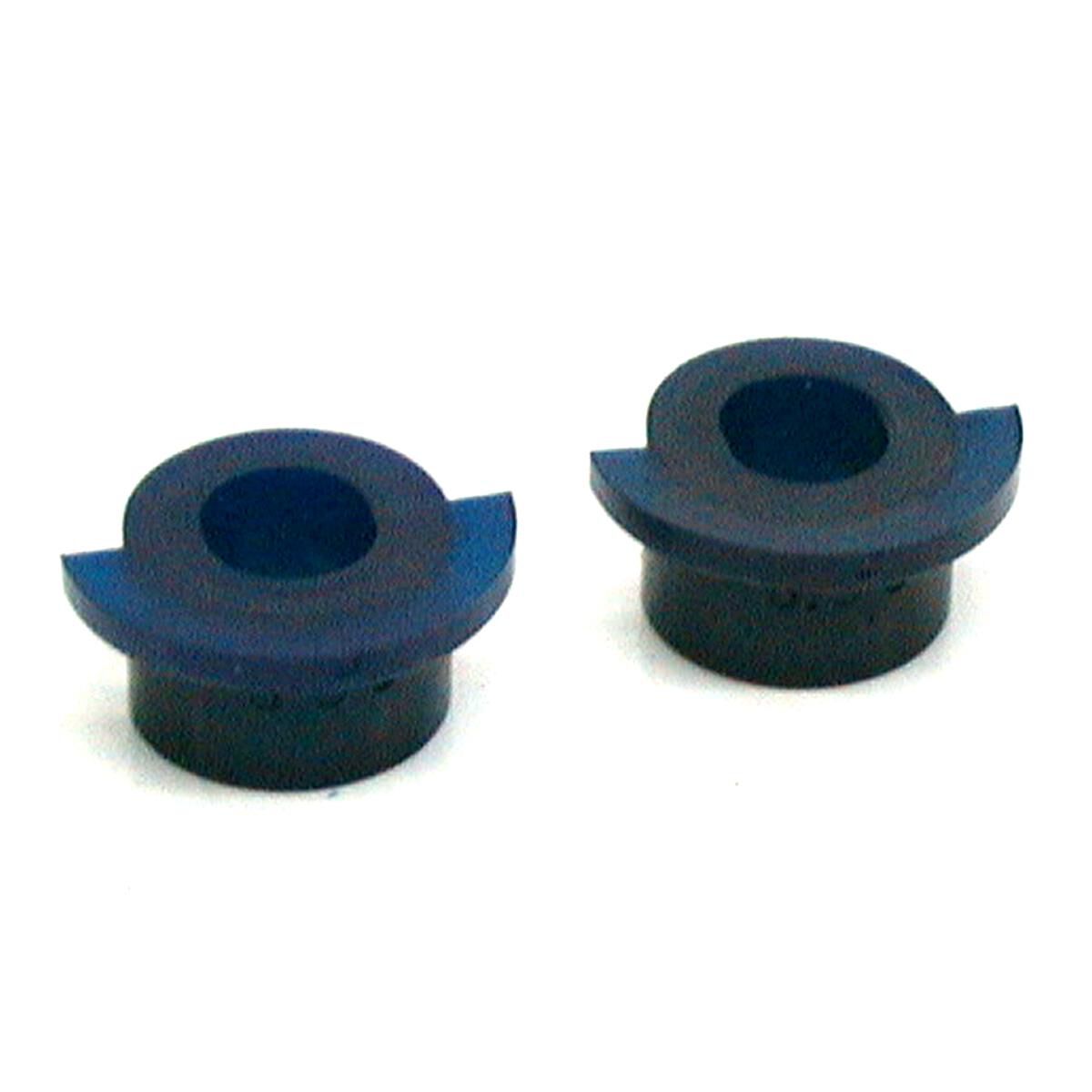 PORSCHE GEAR LINKAGE, , scaau_hi-res