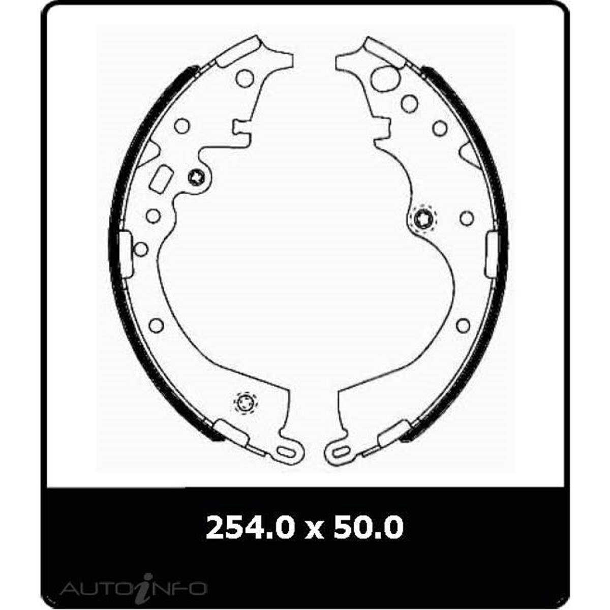 PTX BONDED SHOE, , scaau_hi-res