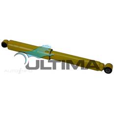 NISSAN PATROL (R), , scaau_hi-res