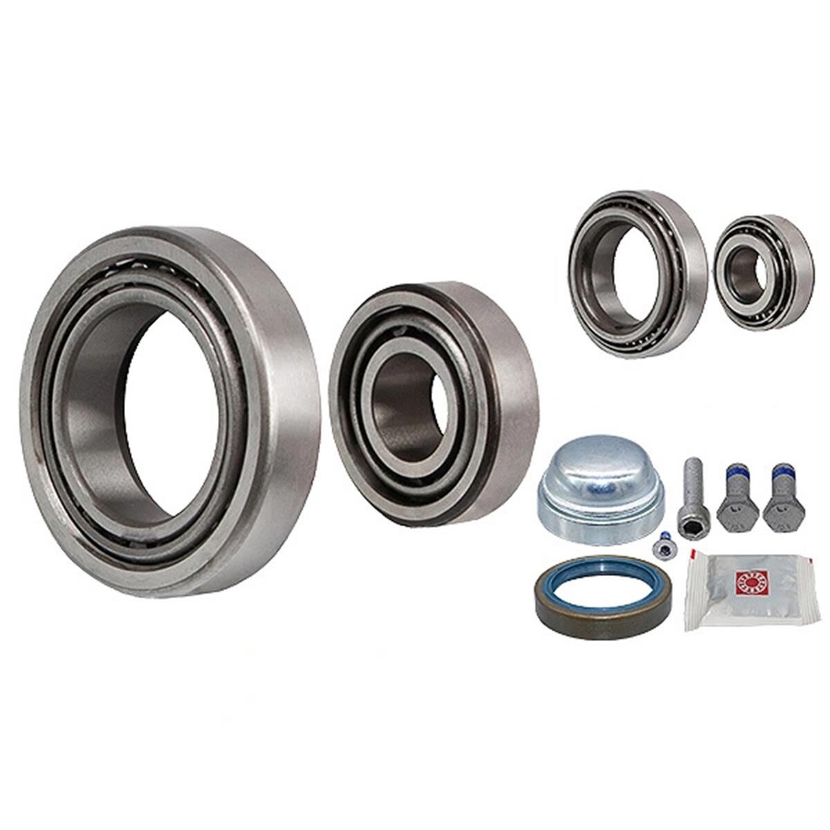 WHEEL BEARING KIT, , scaau_hi-res