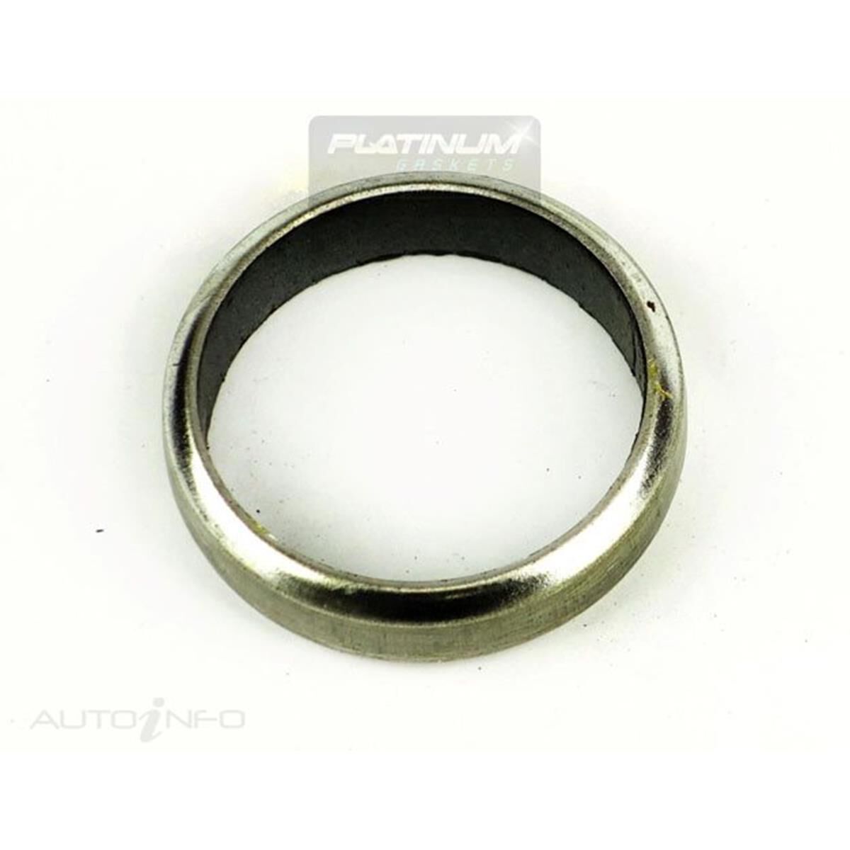 EXHAUST FLANGE GASKET, , scaau_hi-res
