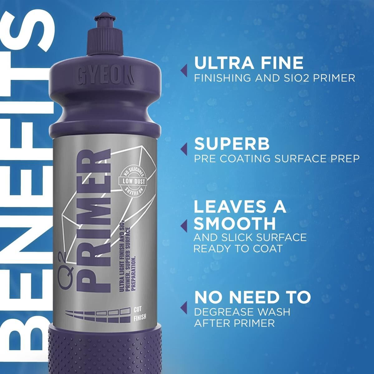 GYEON PRIMER, , scaau_hi-res