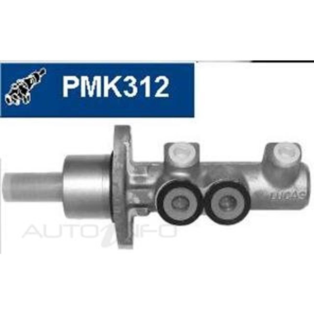 IBS M CYL ASSY, , scaau_hi-res