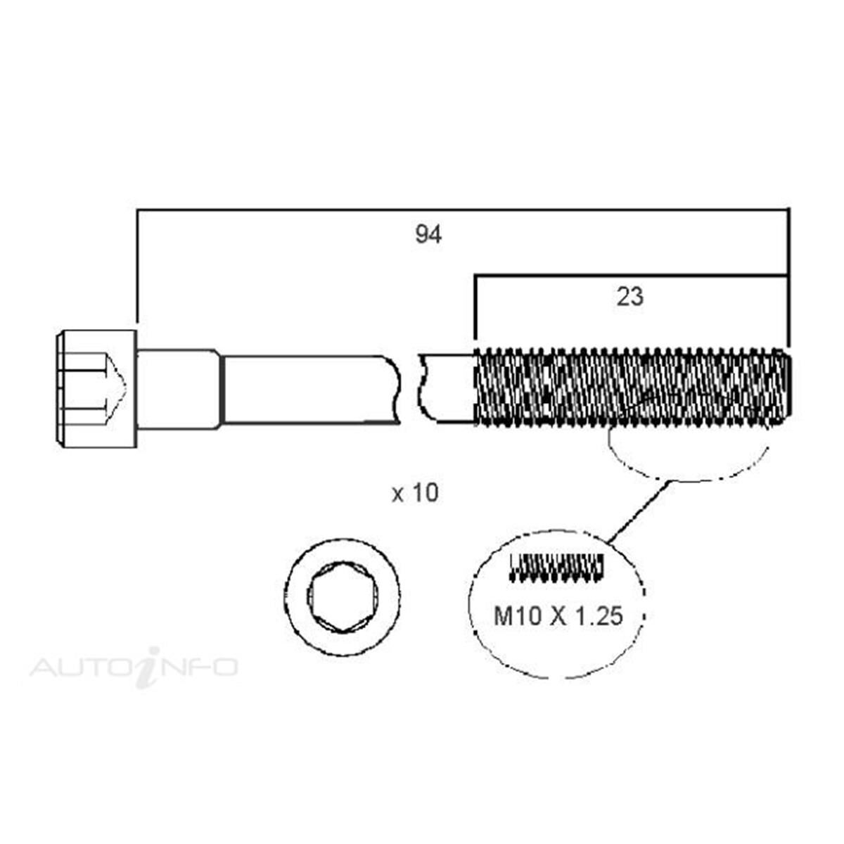 HBS HYUNDAI G4FK, , scaau_hi-res