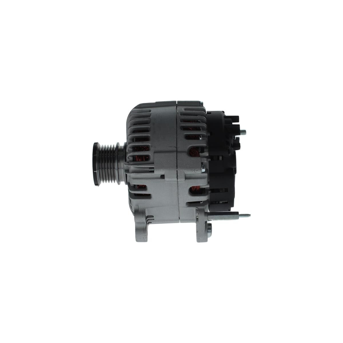 ALTERNATOR, , scaau_hi-res