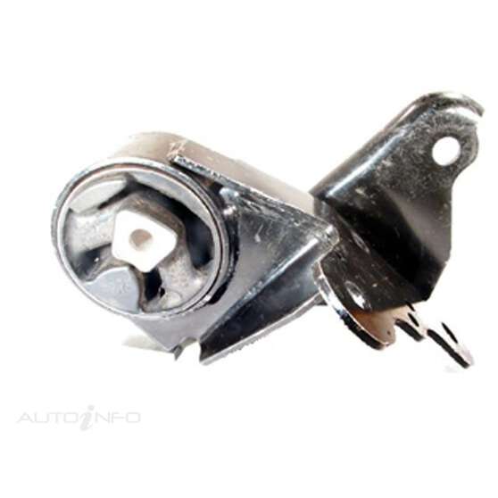 (Check Oe Stk) Chrysler Voyager 3.0L 1996-00 Rear, , scaau_hi-res