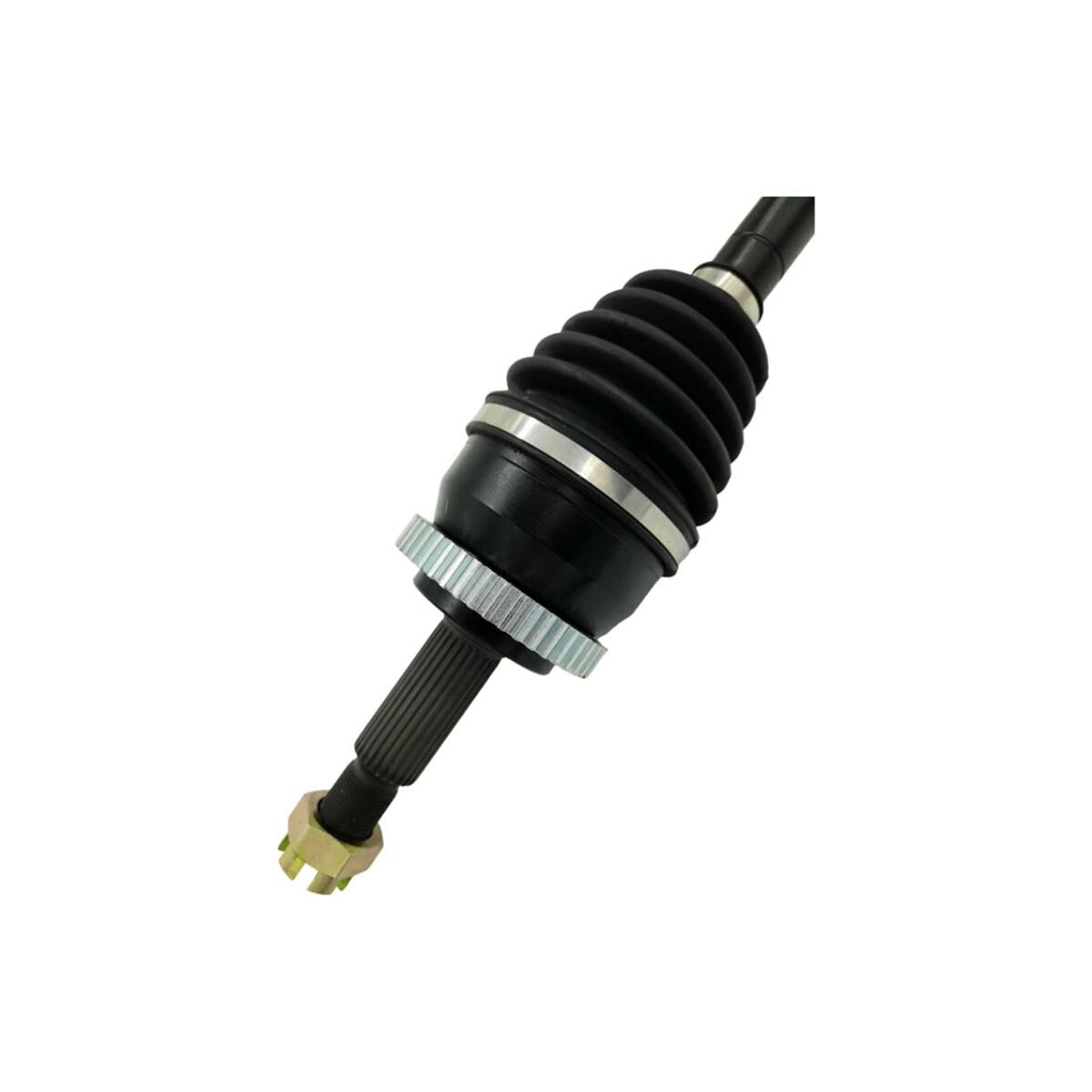CONSTANT VELOCITY AXLE, , scaau_hi-res