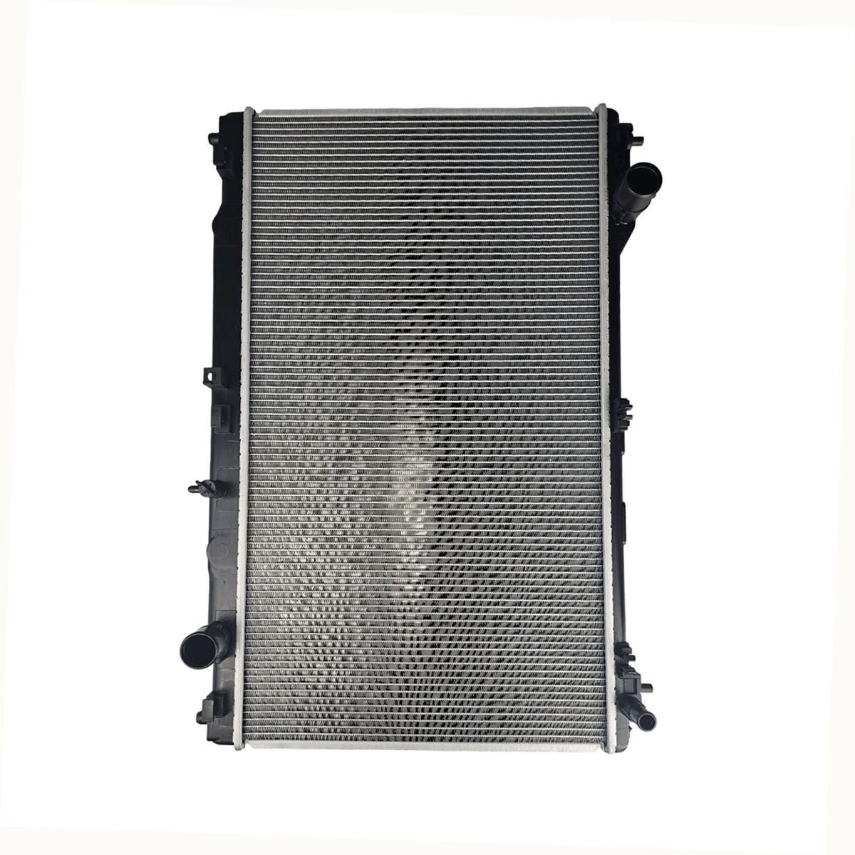 RADIATORS, , scaau_hi-res