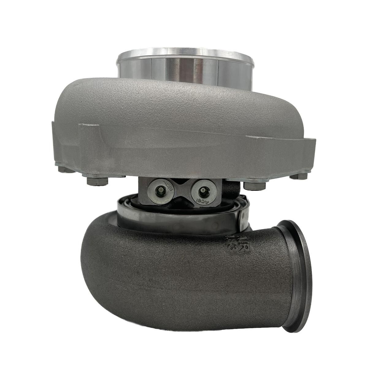 G30 SERIES 62MM TURBO 900HP 0.83 A/R V-BAND INLET, , scaau_hi-res