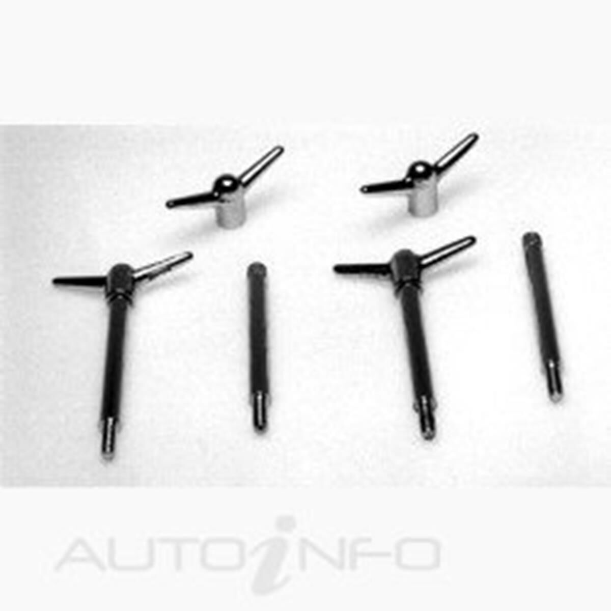 WING NUTS FLIP TOP, , scaau_hi-res