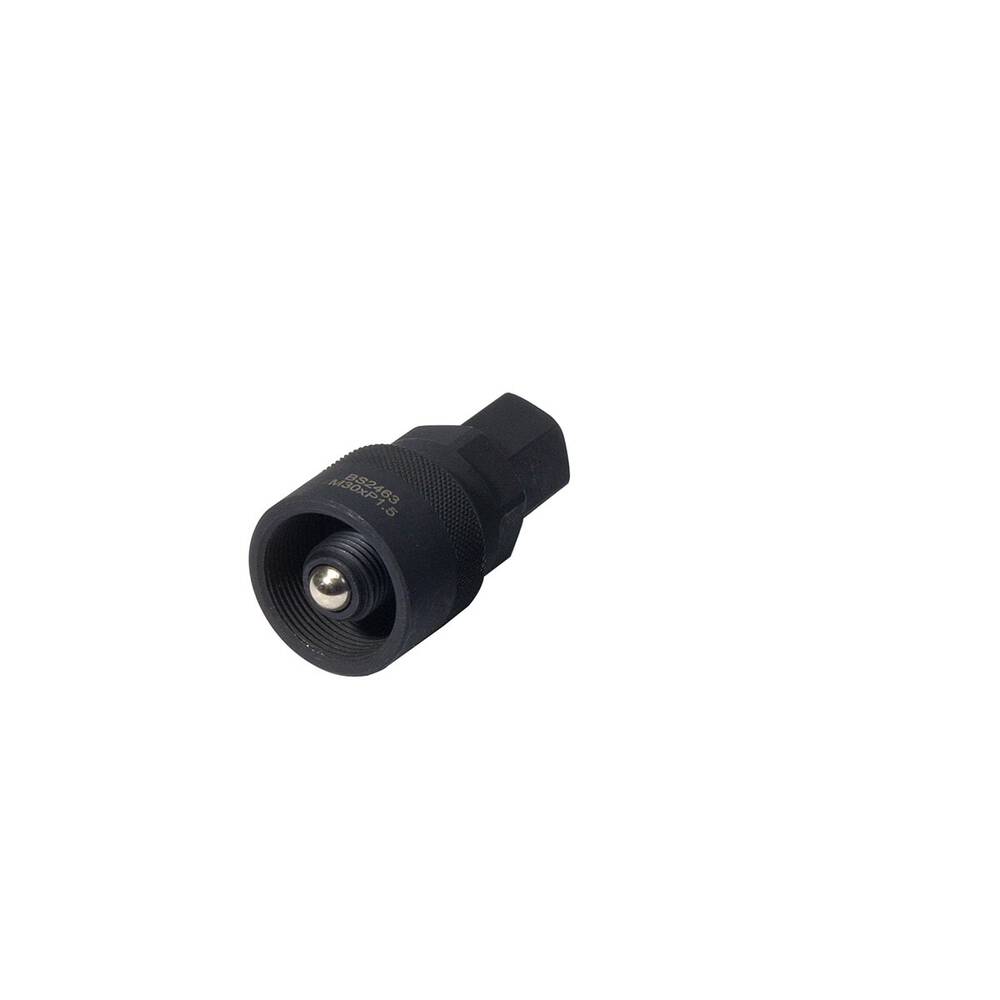 Flywheel Pullers for KTM, Husaberg, Husqvarna and Beta Flywheel Pullers for KTM, Husaberg, Husqvarna and Beta