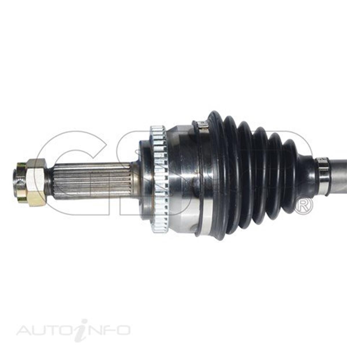 CV JOINT, , scaau_hi-res
