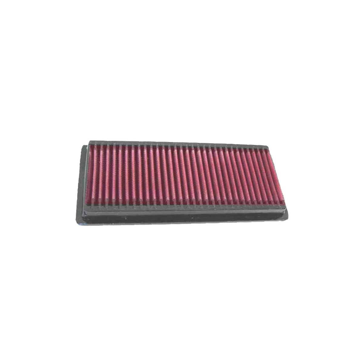 K&N AIR FILTER KTB-9097, , scaau_hi-res