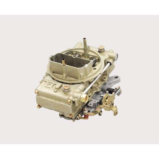 450 MECH SEC,S/PUMP CARB SQ.BORE. NO CHOKE, , scaau_hi-res