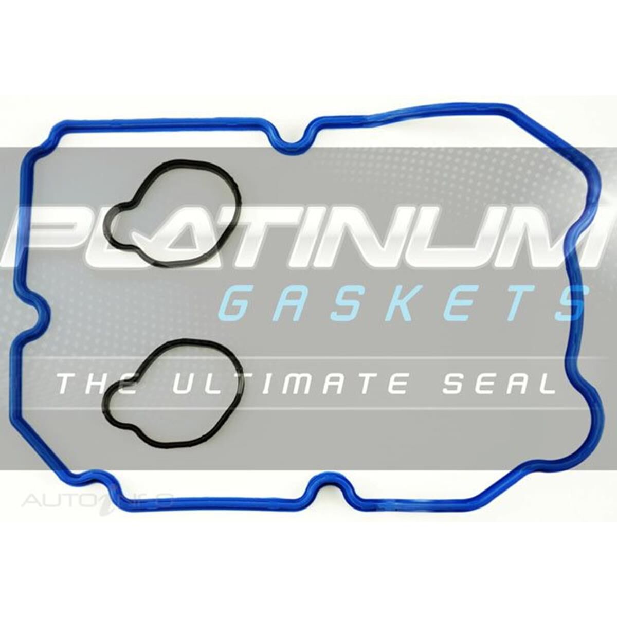 ROCKER COVER GASKET KIT (R/H), , scaau_hi-res