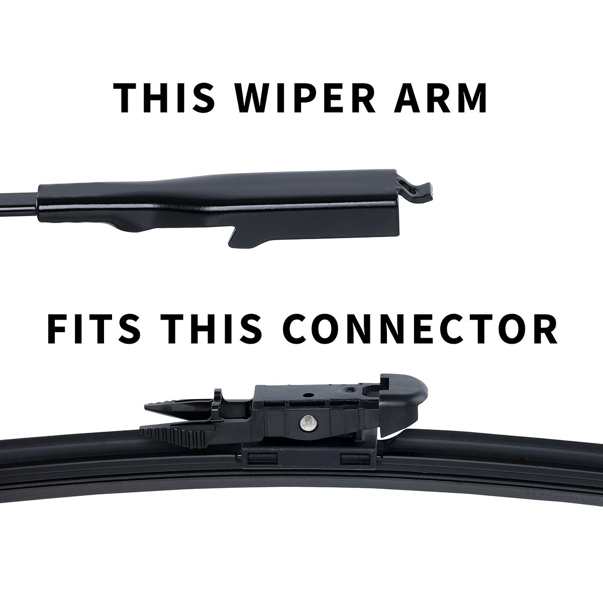 TRIDON WIPER SET FULL VEHICLE SET - TWP302, , scaau_hi-res