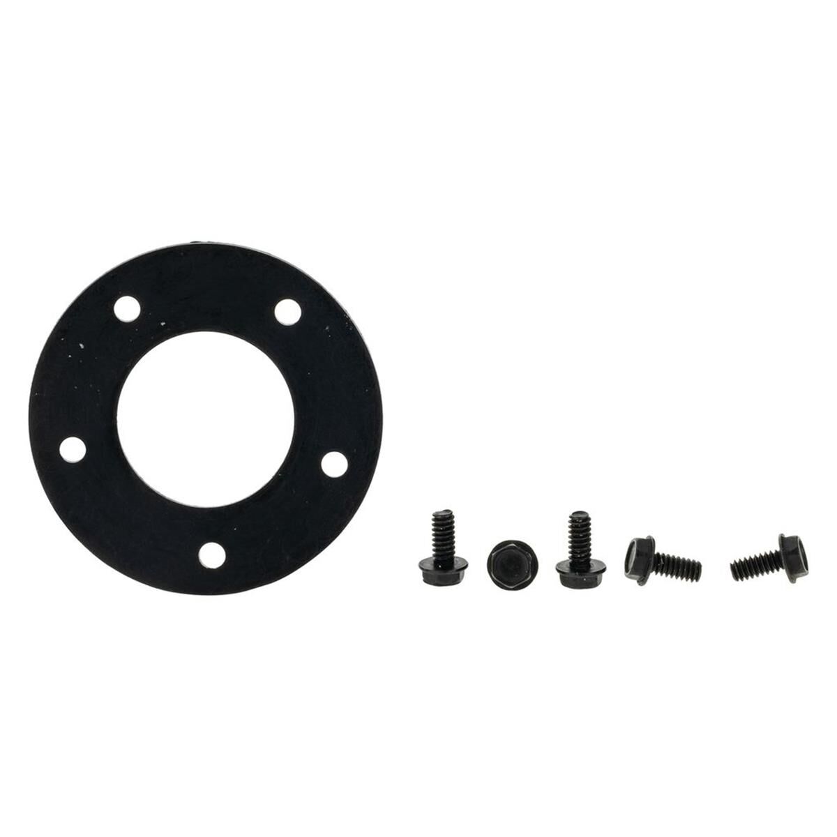 FUEL LEVEL SENDER UNIT T/S HU8400 FUEL GAUGE, , scaau_hi-res