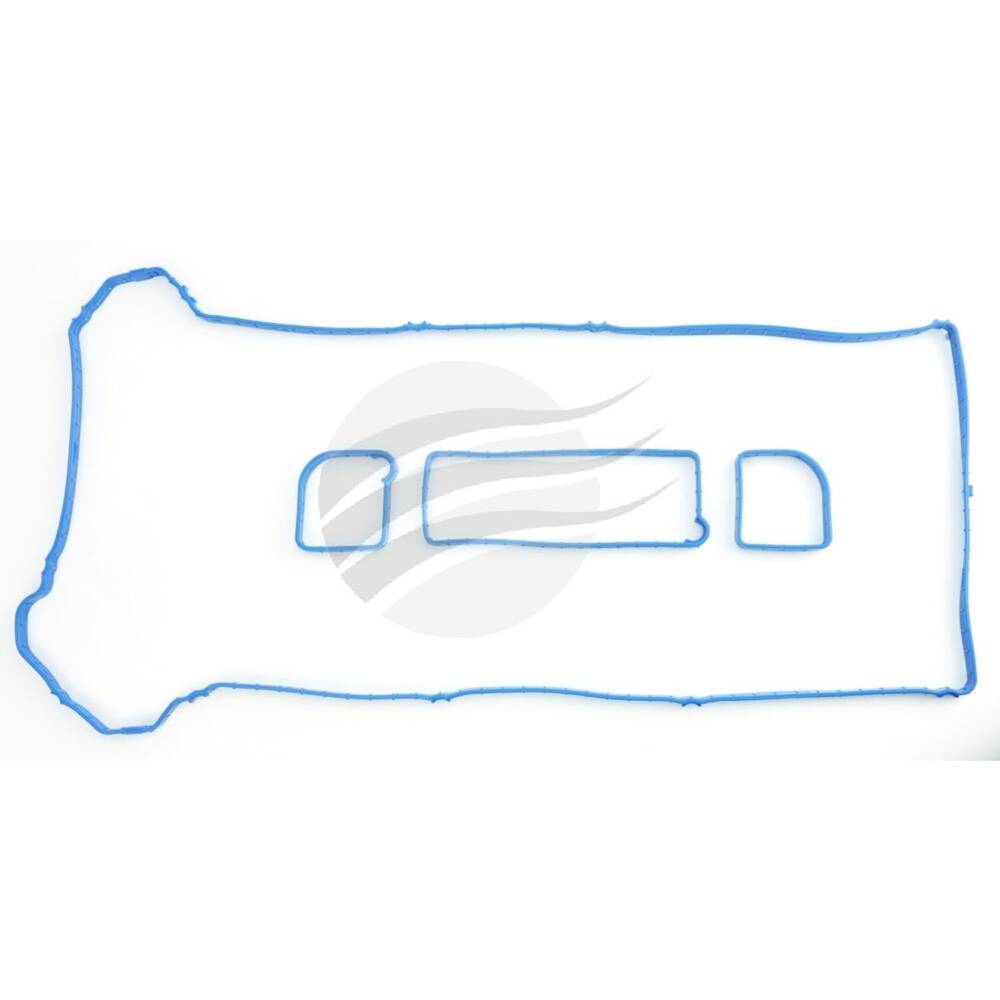 Duratec R Rocker Cover Aunger Rocker Cover Gasket Ford 2.0L Duratec I4 Dohc - ARCG412 ...